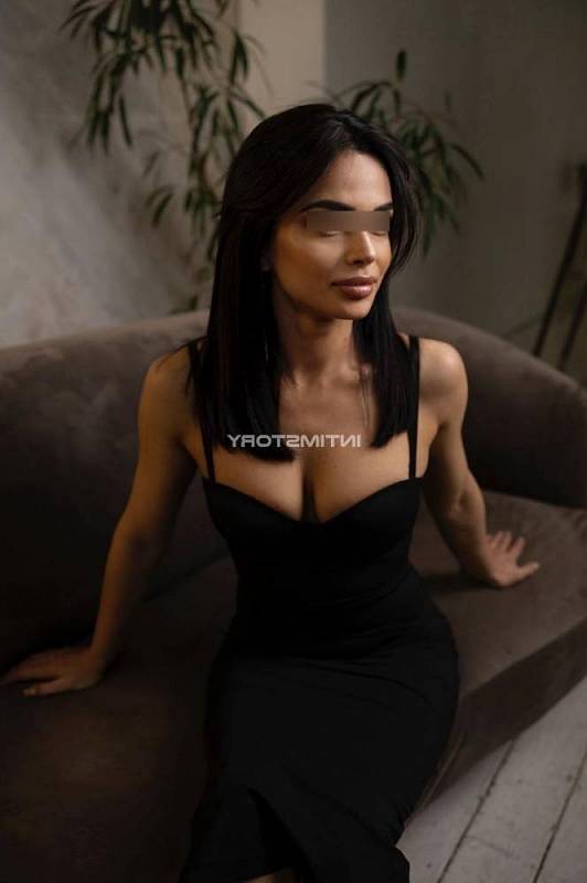 Фото Аврора